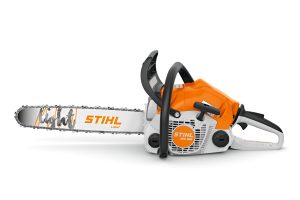 STIHL MS 162 Gasoline Chainsaw