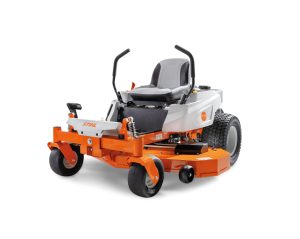 STIHL RZ 152 Gasoline Zero-Turn Mower STIHL RZ 152 Gasoline Zero-Turn Mower