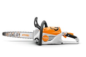 STIHL MSA 80 Battery Powered Chainsaw