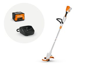 STIHL FSA 50 Battery Grass Trimmer STIHL FSA 50 Battery Grass Trimmer
