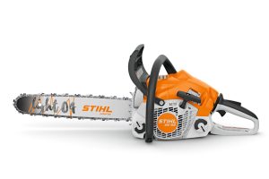 STIHL MS 182 Gasoline Chainsaw