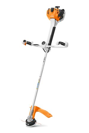 STIHL FS 461 Gasoline Brushcutter/Clearing Saw STIHL FS 461 Gasoline Brushcutter/Clearing Saw