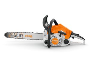 STIHL MS 172 Gasoline Chainsaw STIHL MS 172 Gasoline Chainsaw