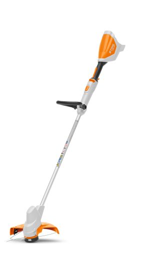 STIHL FSA 57 Battery Powered Grass Trimmer STIHL FSA 57 Battery Powered Grass Trimmer