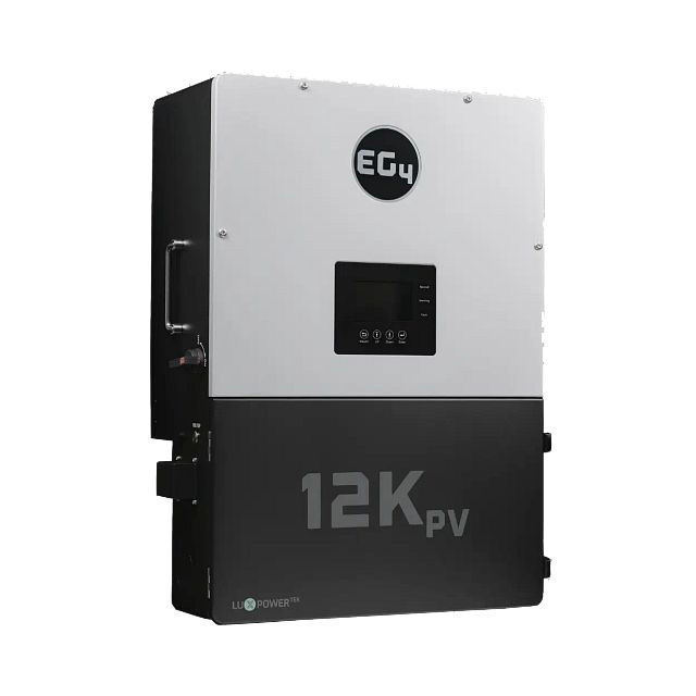 Briggs & Stratton EG4® 18KPV Inverter