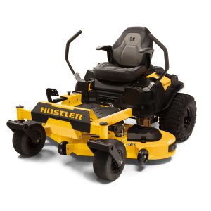Hustler Raptor XL Hustler Raptor XL