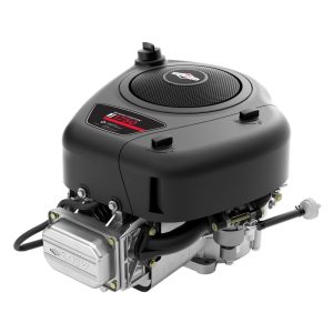 Briggs & Stratton E Series Engines Briggs & Stratton E Series Engines