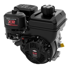 Briggs & Stratton XR 3.5 Briggs & Stratton XR 3.5