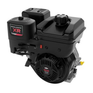 Briggs & Stratton XR 10.0 Briggs & Stratton XR 10.0