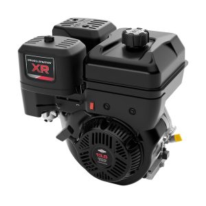 Briggs & Stratton XR 13.5 Briggs & Stratton XR 13.5