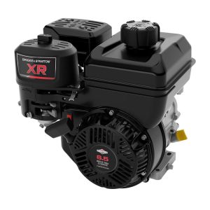 Briggs & Stratton XR 6.5 Briggs & Stratton XR 6.5
