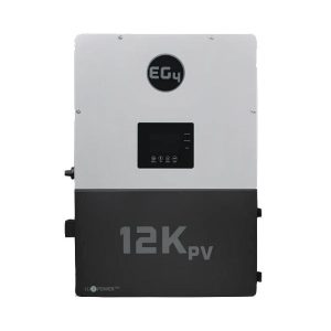 Briggs & Stratton EG4® 12KPV Inverter Briggs & Stratton EG4® 12KPV Inverter