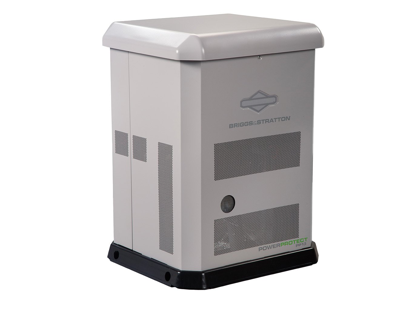 Briggs & Stratton PowerProtect™ 13kW Home Standby Generator