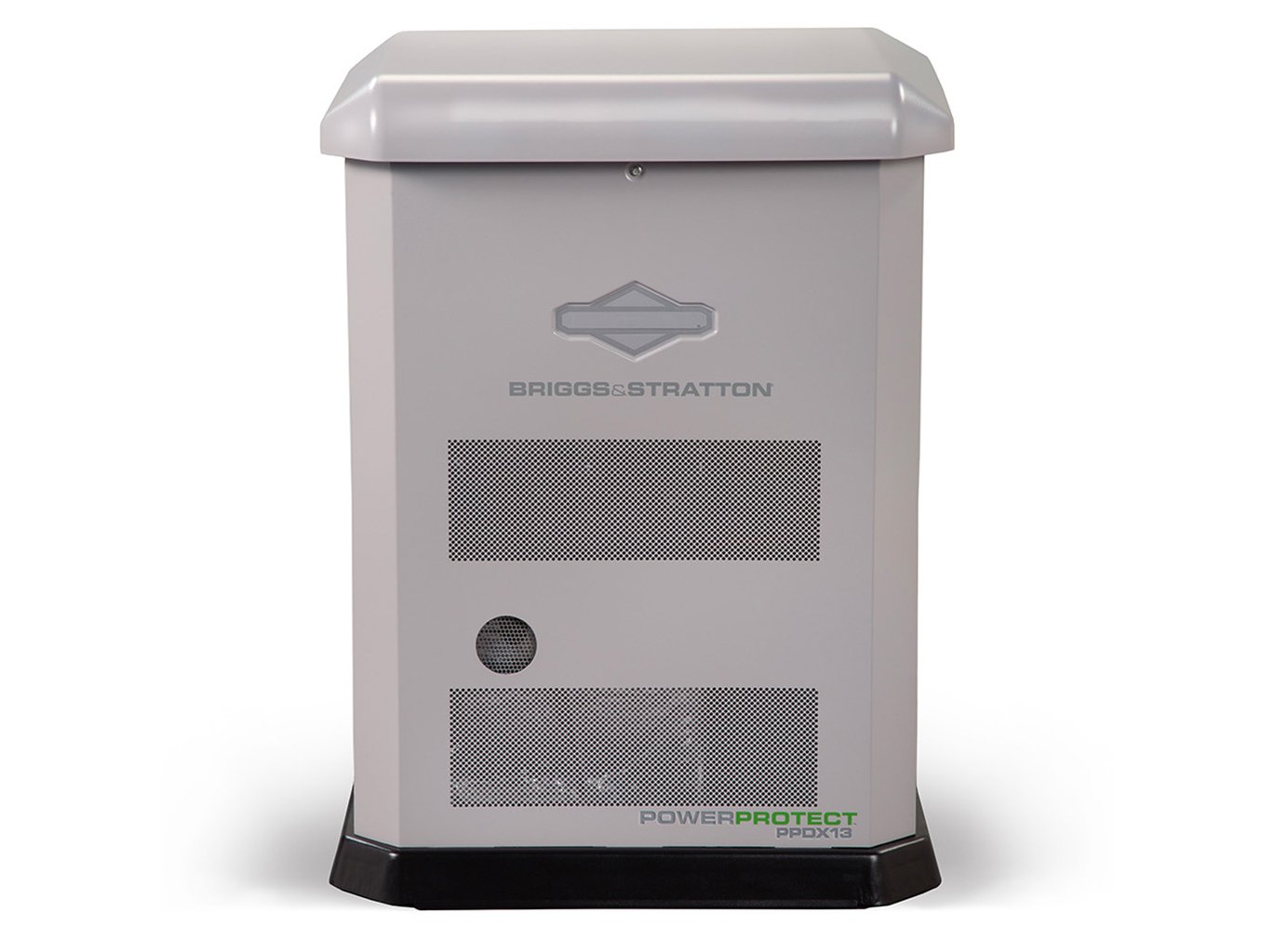 Briggs & Stratton PowerProtect™ DX 13kW Home Standby Generator