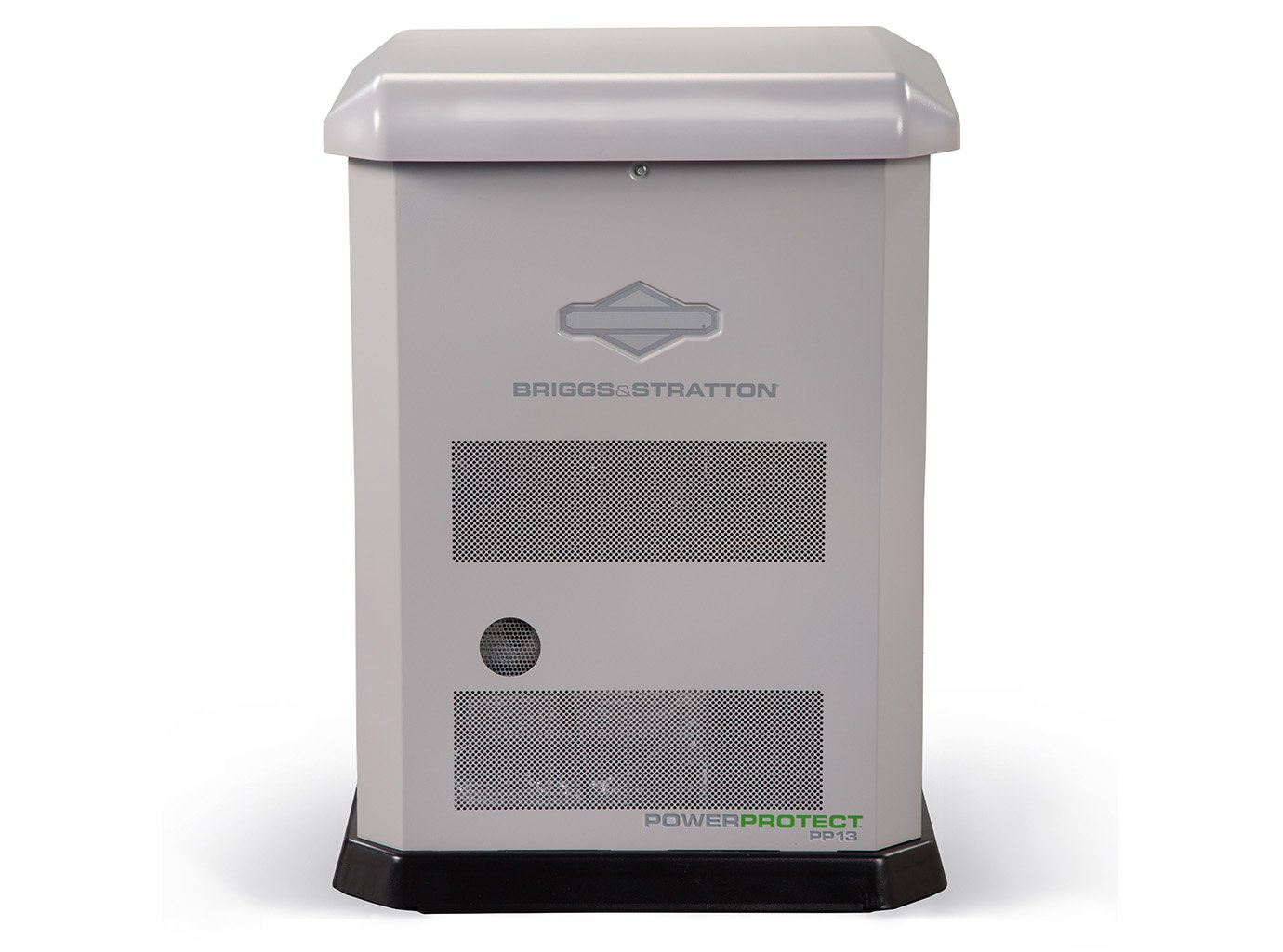 Briggs & Stratton PowerProtect™ 13kW Home Standby Generator
