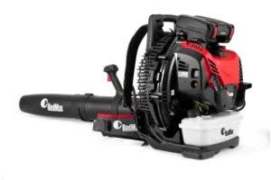 RedMax EBZ9000-RH RedMax EBZ9000-RH