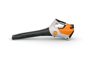 STIHL BGA 30 Battery Blower STIHL BGA 30 Battery Blower