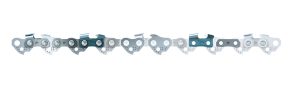 STIHL PICCO™ Micro™ Mini 3 (PMM3) 3.8" | 0.043" STIHL PICCO™ Micro™ Mini 3 (PMM3) 3.8" | 0.043"