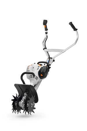STIHL MM 56 MultiEngine STIHL MM 56 MultiEngine