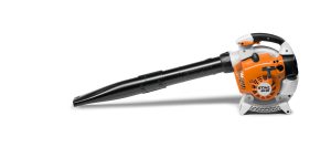 STIHL BG 86 Gasoline Blower