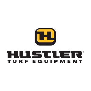 Hustler Turf