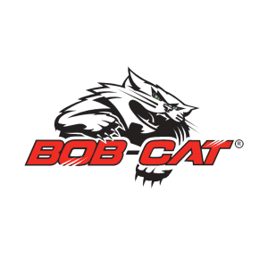 Bobcat