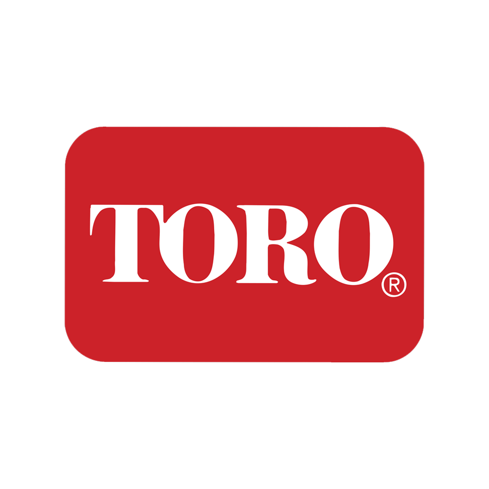 Toro : Brand Short Description Type Here.