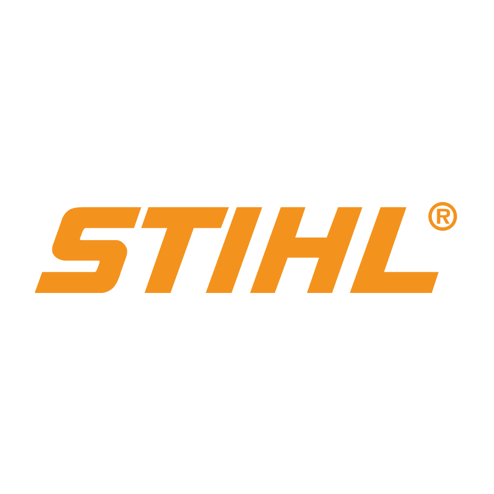 Stihl : 