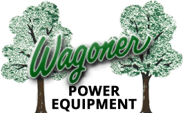 Wagoner Power