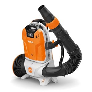 STIHL BGA 300