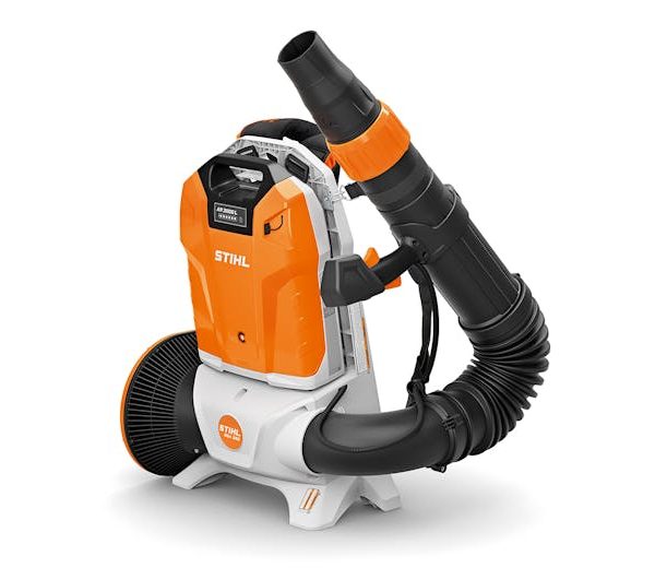 STIHL BGA 300