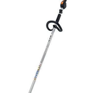 STIHL FS 111 RX