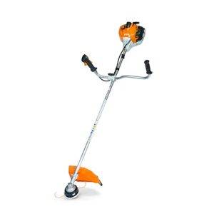 STIHL FS 251