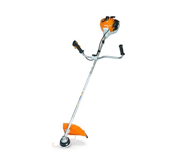 STIHL FS 251