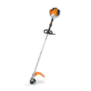 STIHL FS 251 R