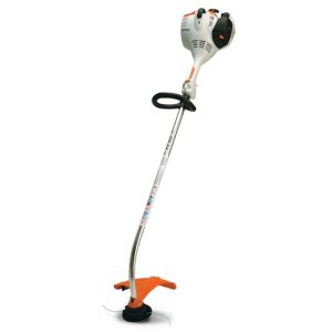 STIHL FS 40 C-E