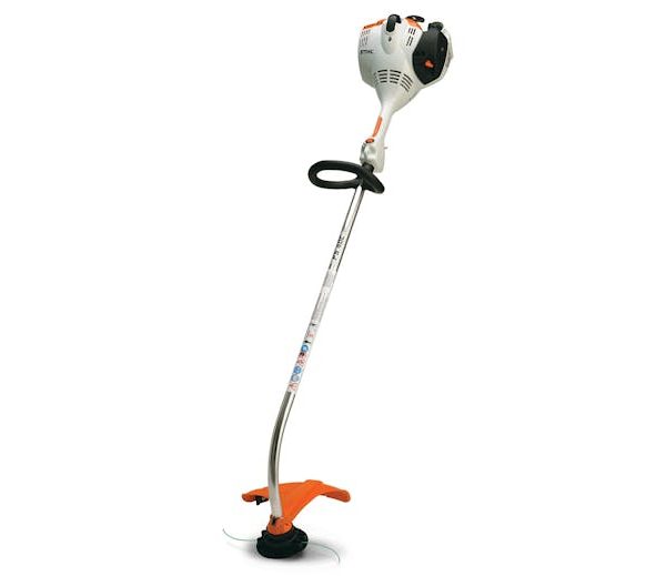 STIHL FS 40 C-E