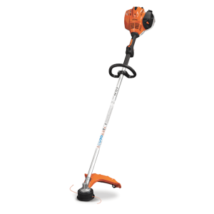 STIHL FS 70 R