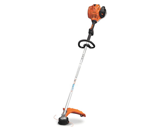 STIHL FS 70 R