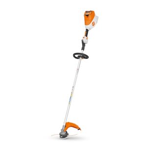 STIHL FSA 120 R