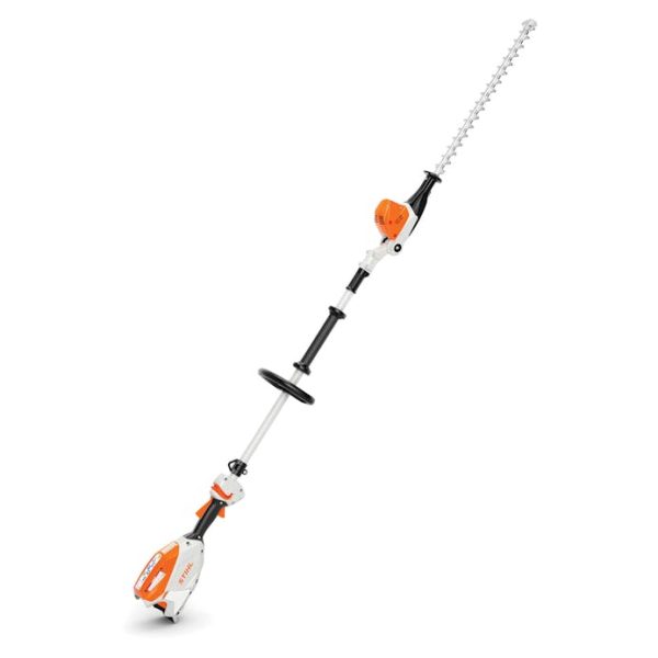 STIHL HLA 66