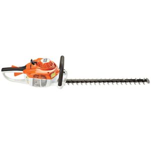 STIHL HS 46 C-E