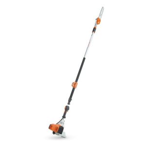 STIHL HT 135