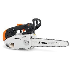 STIHL MS 151 T C-E