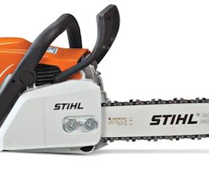 STIHL MS 170 Chainsaw