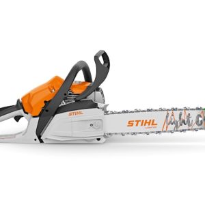 STIHL MS 182