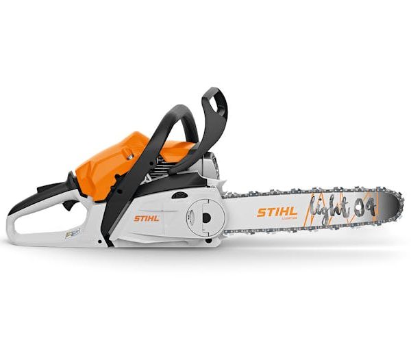 STIHL MS 182 C-BE