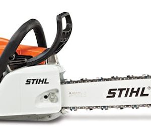 STIHL MS 211