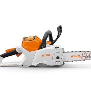 STIHL MSA 160 C-B