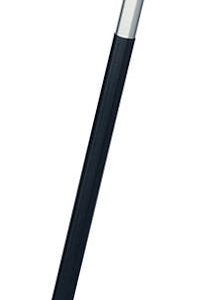 STIHL PP 600 Telescoping Pole